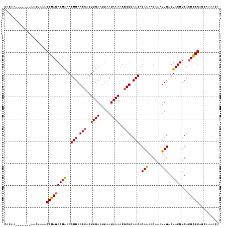 dotplot