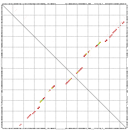 dotplot