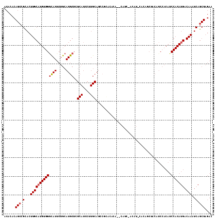 dotplot