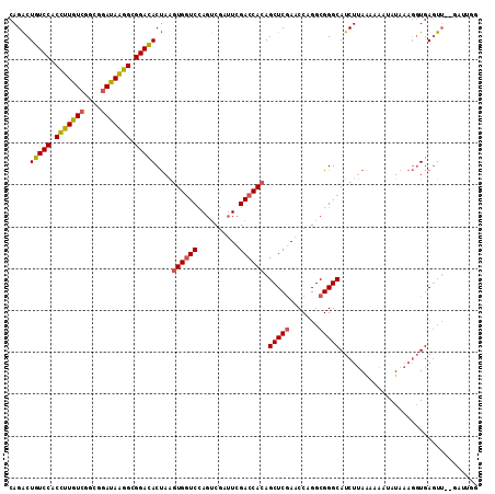 dotplot