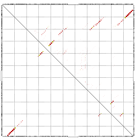 dotplot