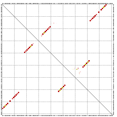 dotplot