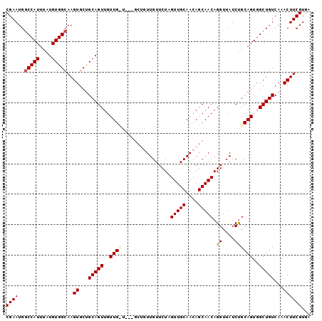 dotplot