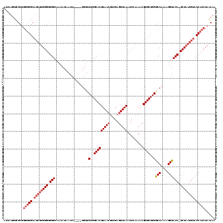 dotplot