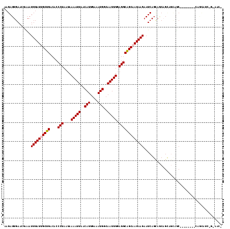 dotplot