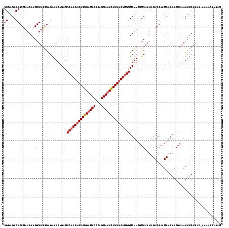 dotplot