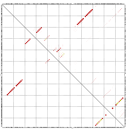 dotplot