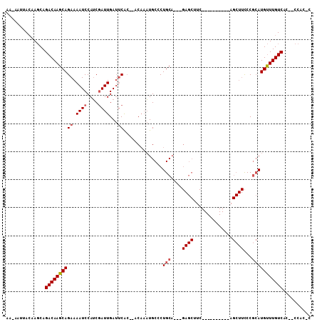 dotplot