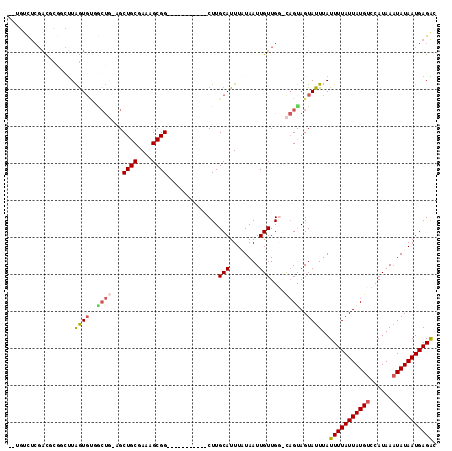 dotplot