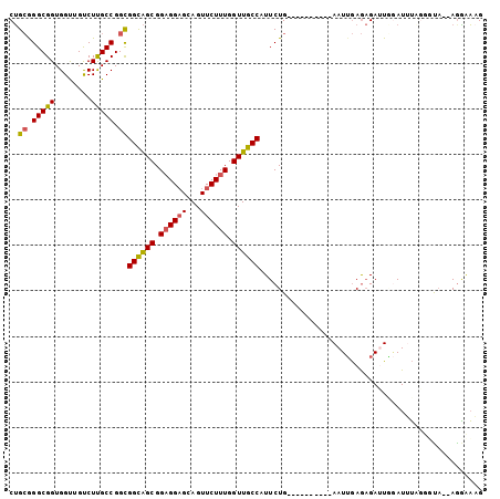 dotplot