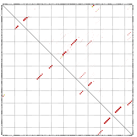 dotplot