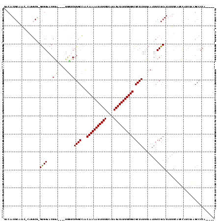 dotplot