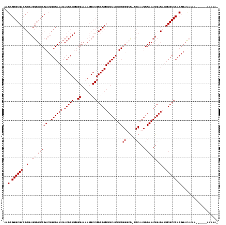 dotplot