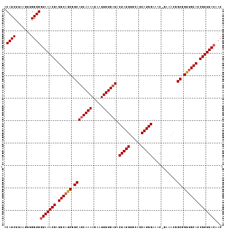 dotplot