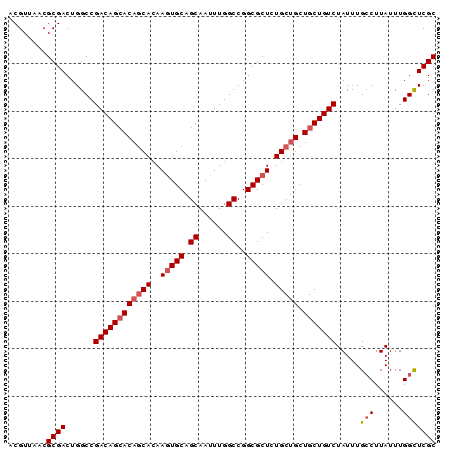 dotplot