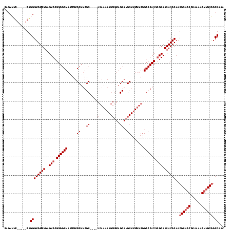 dotplot