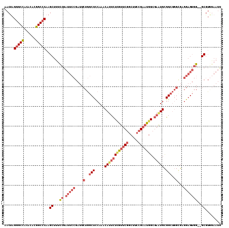 dotplot