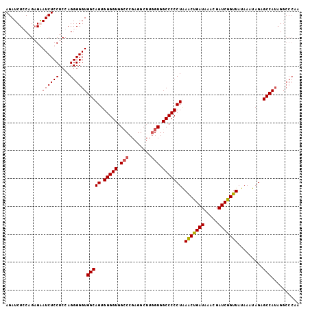 dotplot