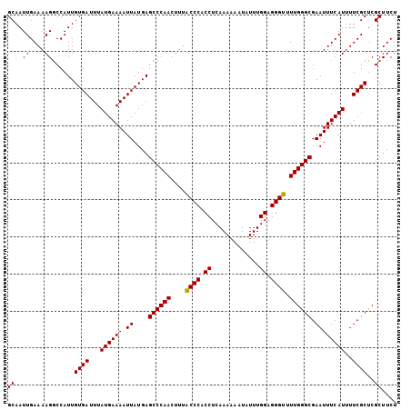 dotplot