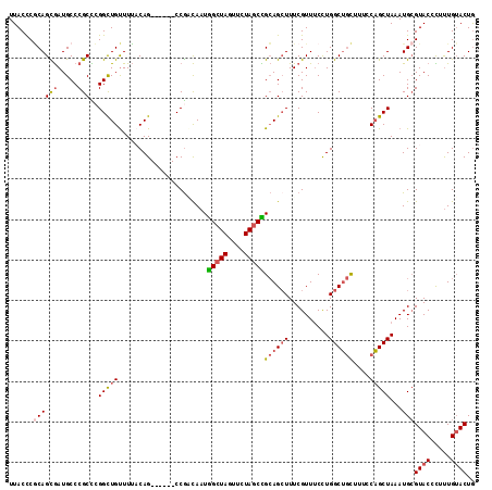 dotplot