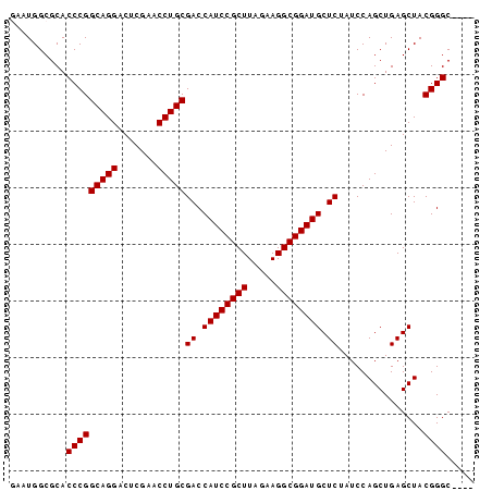 dotplot
