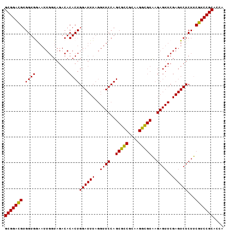dotplot