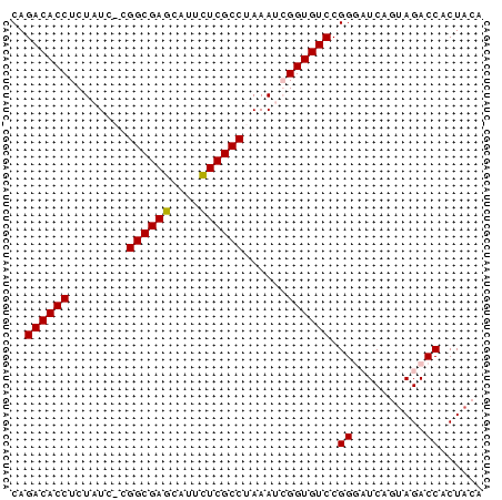 dotplot