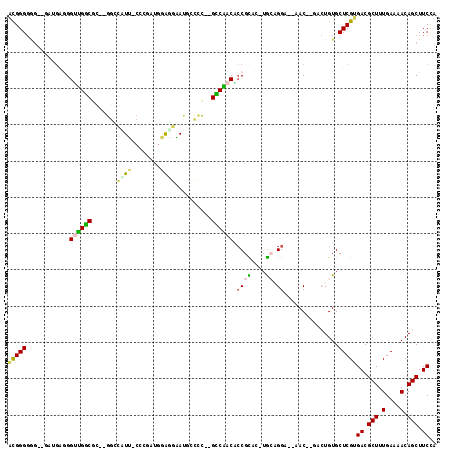 dotplot