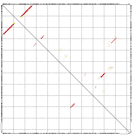 dotplot