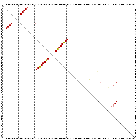 dotplot