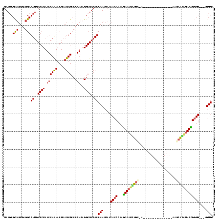 dotplot