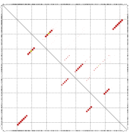 dotplot