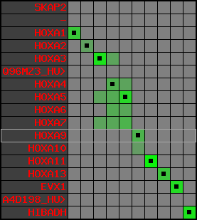 region1, score=5581