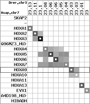 region2, score=4690