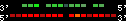 region2, score=4690