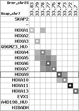 region4, score=3322