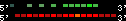 region5, score=3318