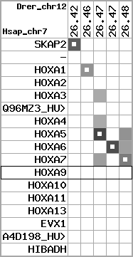 region7, score=2119