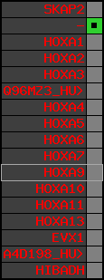 region9, score=596