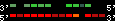 region2, score=3008