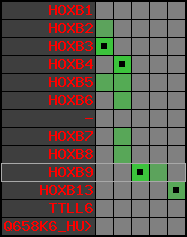 region5, score=1678
