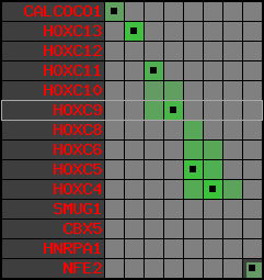 region6, score=2361