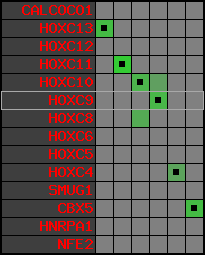region7, score=2323