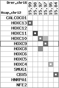 region7, score=2323
