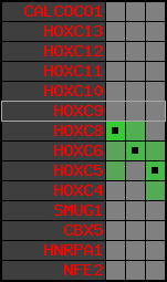 region8, score=1346