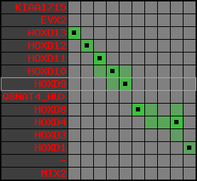region2, score=3017