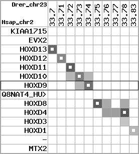 region2, score=3017