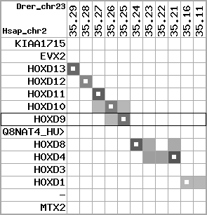 region3, score=3013
