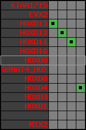 region7, score=1303