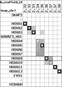 region14, score=4511